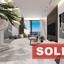 3 bedroom apartment sold paphos municipality paphos 7929911 thumbnail 11253857