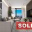3 bedroom apartment sold paphos municipality paphos 7929911 thumbnail 11253858