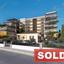 3 bedroom apartment sold paphos municipality paphos 7929911 thumbnail 11253860