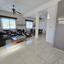 3 bedroom detached house for rent geroskipou paphos 8281911 thumbnail 14994604
