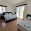 3 bedroom detached house for rent geroskipou paphos 8281911 thumbnail 14994605