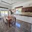 3 bedroom detached house for rent geroskipou paphos 8281911 thumbnail 14994606
