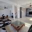 3 bedroom detached house for rent geroskipou paphos 8281911 thumbnail 14994607