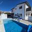 3 bedroom detached house for rent geroskipou paphos 8281911 thumbnail 14994609