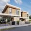 3 bedroom detached house for sale agios tychonas limassol 8463911 thumbnail 15150301