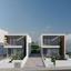 3 bedroom detached house for sale geroskipou paphos 8336911 thumbnail 14337347