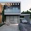 3 bedroom detached house for sale geroskipou paphos 8336911 thumbnail 14337348