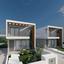 3 bedroom detached house for sale geroskipou paphos 8336911 thumbnail 14337349