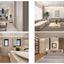 3 bedroom detached house for sale geroskipou paphos 8336911 thumbnail 14337354