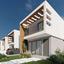 3 bedroom detached house for sale geroskipou paphos 8336911 thumbnail 14337355