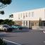 3 bedroom detached house for sale kissonerga paphos 8740911 thumbnail 16387635