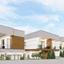 3 bedroom detached house for sale kolossi limassol 7703911 thumbnail 14530080