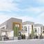 3 bedroom detached house for sale kolossi limassol 7703911 thumbnail 14530089