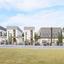 3 bedroom detached house for sale kolossi limassol 7703911 thumbnail 14530091