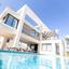 3 bedroom detached house for sale paralimni famagusta 1700911 thumbnail 16427150