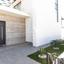 3 bedroom detached house for sale paralimni famagusta 1700911 thumbnail 16427154