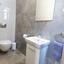 3 bedroom detached house for sale paralimni famagusta 1700911 thumbnail 16427165