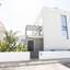 3 bedroom detached house for sale paralimni famagusta 1700911 thumbnail 16427182