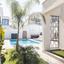 3 bedroom detached house for sale paralimni famagusta 1700911 thumbnail 16427185