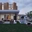 3 bedroom detached house for sale pyrgos limassol limassol 8745911 thumbnail 16437210
