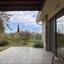 3 bedroom detached house for sale skarinou larnaca 8468911 thumbnail 17088090