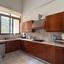 3 bedroom detached house for sale skarinou larnaca 8468911 thumbnail 17088102