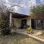 3 bedroom detached house for sale skarinou larnaca 8468911 thumbnail 17088109