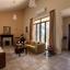 3 bedroom detached house for sale skarinou larnaca 8468911 thumbnail 17088115