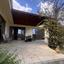 3 bedroom detached house for sale skarinou larnaca 8468911 thumbnail 17088120