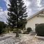 3 bedroom detached house for sale skarinou larnaca 8468911 thumbnail 17088124