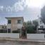 3 bedroom detached house for sale strovolos nicosia 1821911 thumbnail 14306748