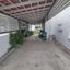 3 bedroom detached house for sale strovolos nicosia 1821911 thumbnail 14306754