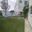 3 bedroom detached house for sale strovolos nicosia 1821911 thumbnail 14306756