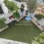3 bedroom detached house for sale strovolos nicosia 1821911 thumbnail 14306757