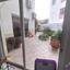 3 bedroom detached house for sale strovolos nicosia 1821911 thumbnail 14306758