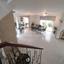 3 bedroom detached house for sale strovolos nicosia 1821911 thumbnail 14306759