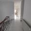 3 bedroom detached house for sale strovolos nicosia 1821911 thumbnail 14306760