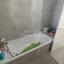 3 bedroom detached house for sale strovolos nicosia 1821911 thumbnail 14306761