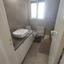 3 bedroom detached house for sale strovolos nicosia 1821911 thumbnail 14306762