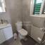 3 bedroom detached house for sale strovolos nicosia 1821911 thumbnail 14306763