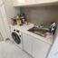 3 bedroom detached house for sale strovolos nicosia 1821911 thumbnail 14306764