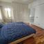 3 bedroom detached house for sale strovolos nicosia 1821911 thumbnail 14306771