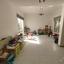 3 bedroom detached house for sale strovolos nicosia 1821911 thumbnail 14306777