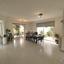 3 bedroom detached house for sale strovolos nicosia 1821911 thumbnail 14306779