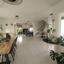 3 bedroom detached house for sale strovolos nicosia 1821911 thumbnail 14306781