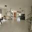 3 bedroom detached house for sale strovolos nicosia 1821911 thumbnail 14306782