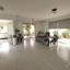 3 bedroom detached house for sale strovolos nicosia 1821911 thumbnail 14306784
