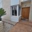 3 bedroom detached house for sale strovolos nicosia 1821911 thumbnail 14306794