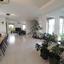 3 bedroom detached house for sale strovolos nicosia 1821911 thumbnail 14306795
