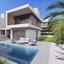 3 bedroom detached house for sale zygi larnaca 8457911 thumbnail 15104025